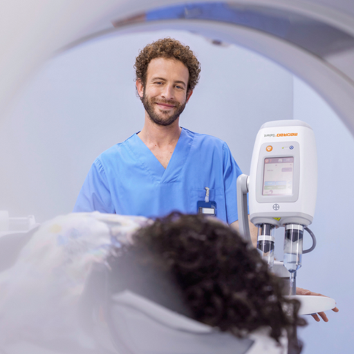 Bayer Stalient 2 nòng - logo (2).png